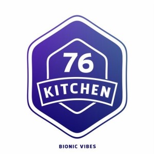 Bionic Vibes - Temptation EP [KTN076]