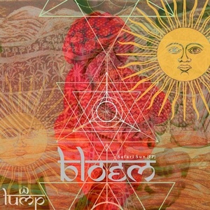 Bloem - Safari Sun [LMP89]