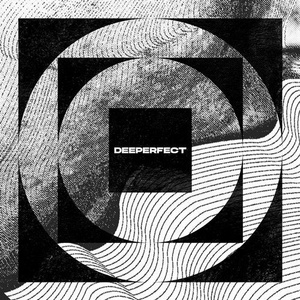 Butane, Riko Forinson - One Hundred Percent [DPE1664]