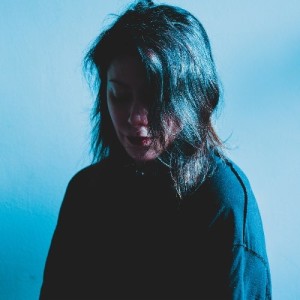 Camea 'Together' Chart