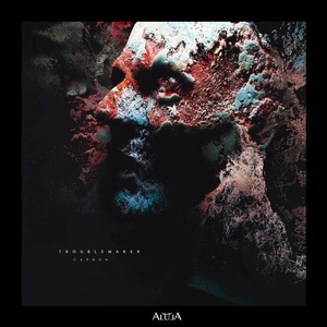 Carbon - Troublemaker [ALULA023]