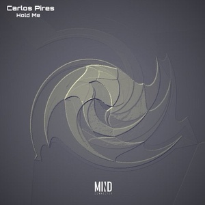 Carlos Pires - Hold Me [008]