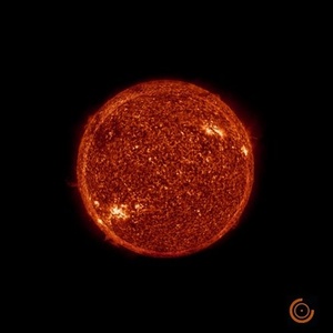 Carlos Pires - The Sun [COR071]