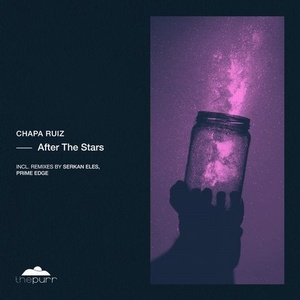 Chapa Ruiz - After the Stars [PURR231]