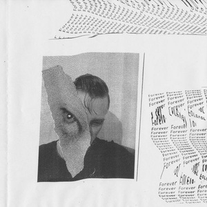 Chinaski, Curses - Forever [DA013]