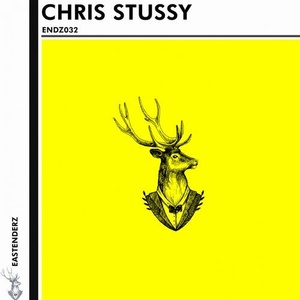 Chris Stussy - ENDZ032 [ENDZ032]
