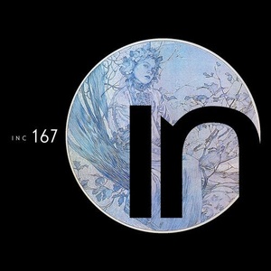 DJ Dep - Restless / Get You [INC167]