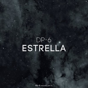DP-6 - Estrella [DR176]