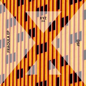 DSF - Fraoula [014]