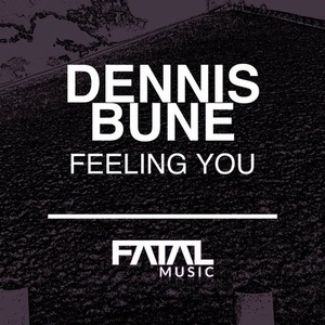 Dennis Bune - Feeling You [FM358]