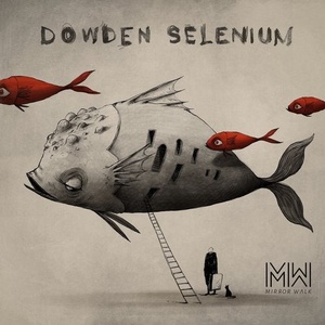 Dowden - Selenium [MW003]