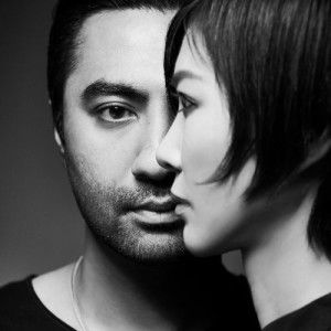 Drunken Kong Where We Start Chart