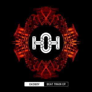 Ekoboy - Beat Train [HOH094]