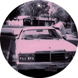 FBK - More Stories From The Future (Len Faki Remixes) [REKIDS151]