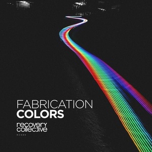 Fabrication - Colors [RC089]