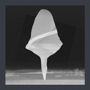 Foreign Guest - PS900 [RDKN09]