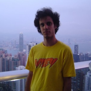 Four Tet's January 2020 Chart
