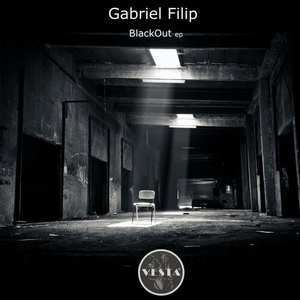 Gabriel Filip - BlackOut [VR52]