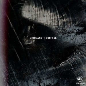 Giordano - Surface [SOMA560D]