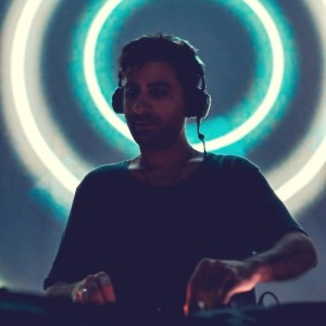 Guy J Music For January Chart