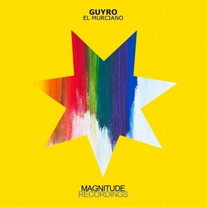 GuyRo - El Murciano [MGN048]