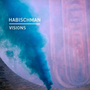 Habischman - Visions [KD099]