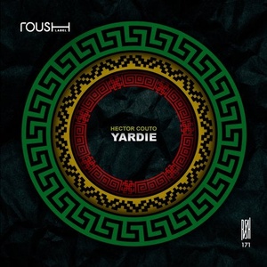 Hector Couto - Yardie [RSH171]