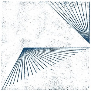 Hundreds - Ready Shaking Silent (Peer Kusiv Remixes) [4251625948789]