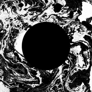 Hunter/Game, Primal - Paradigm EP [JUSTTHIS038D]
