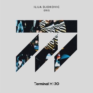 Ilija Djokovic - Eris [TERM179]