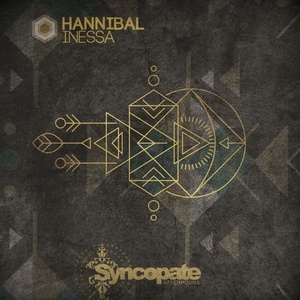 Inessa - Hannibal [CAT344882]