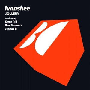 Ivanshee - Jollier [BALKAN0602]