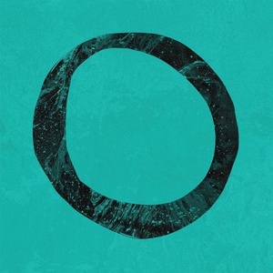 James Shinra - On & On [VIS318]