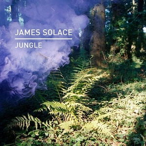 James Solace - Jungle [KD097]
