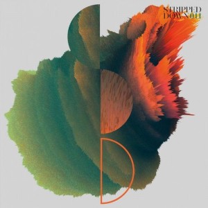 Jinadu, Claudio Ricci - Above My Head [STRD011]