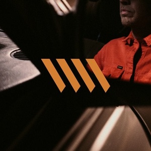Joris Voorn - Four (Remixes Pt. 1) [4050538602876]