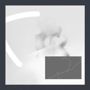 Krink - Arc [RDKN10]