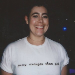 LOUISAHHH!!! Pussy Stronger Than God 2020 Chart