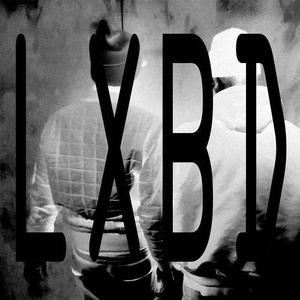 LXBD - LXBD [DTZ113]