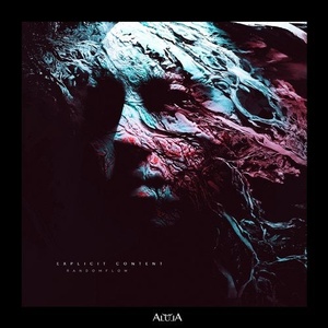 Lampe, Random Flow - Explicit Content [ALULA021]