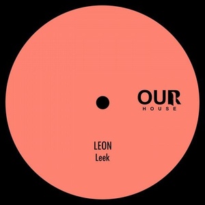 Leon (Italy) - Leek [OURH015]