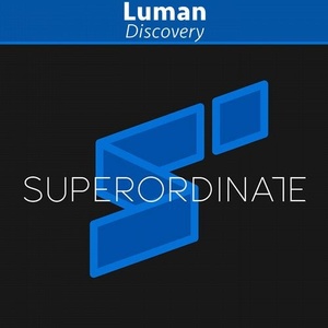 Luman - Discovery [SUPER223]