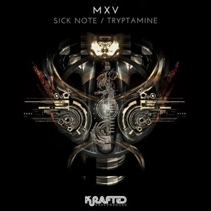 MXV - Sick Note [EJU231]