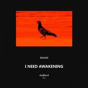 MaIaM - I Need Awakening [BF281]