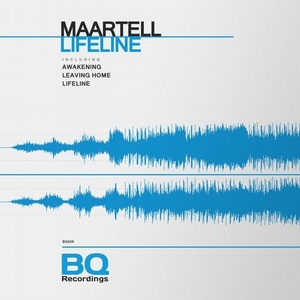 Maartell - Lifeline [BQ426]