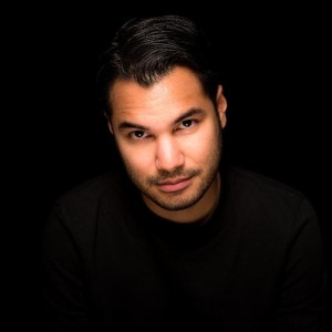 Marc Benjamin Wild Bill top 10 chart