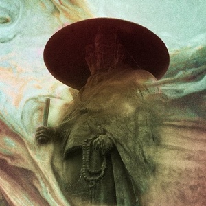 Marc Houle - No One Knows [IT046]