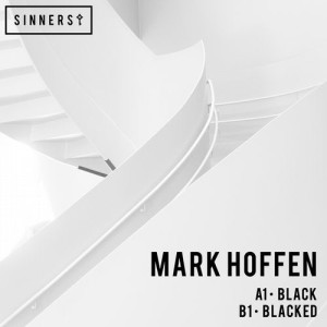 Mark Hoffen - Black [SINNERS12]