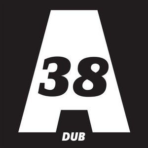 Markus Homm, Benny Grauer - ALPENSEGLER [ADUB038D]