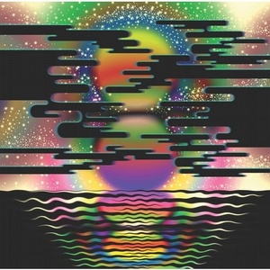 Massimiliano Pagliara - Nothing Stays in One Place for Long [PERMVAC1971]